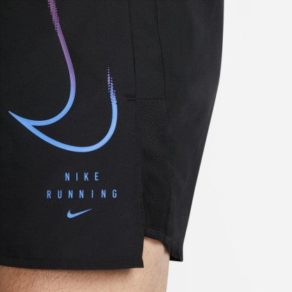 DRI-FIT RUN DIVISION