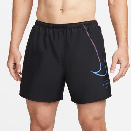 DRI-FIT RUN DIVISION