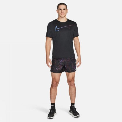 AIR FRENCH TERRY SHORTS