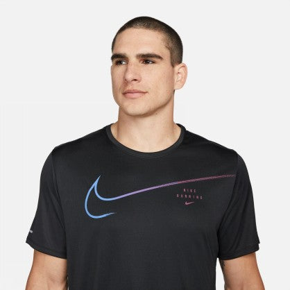 AIR FRENCH TERRY SHORTS