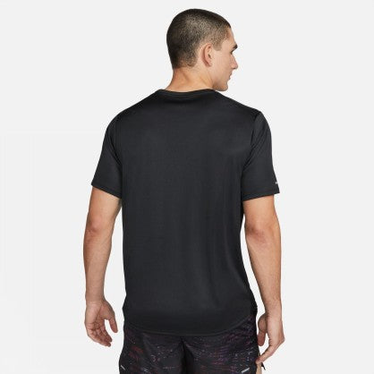 AIR FRENCH TERRY SHORTS