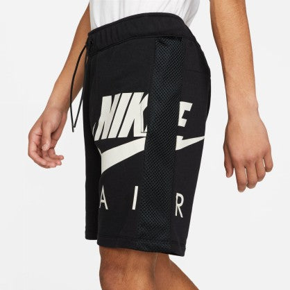 AIR French Terry Shorts