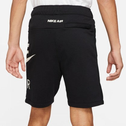 AIR French Terry Shorts