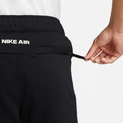 AIR French Terry Shorts
