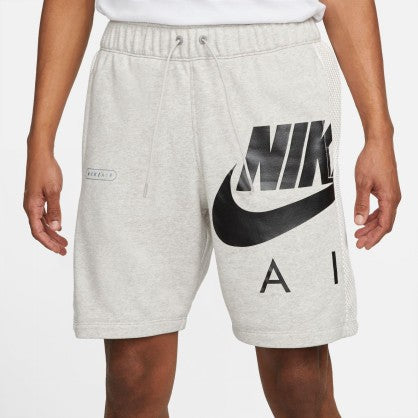 AIR French Terry Shorts
