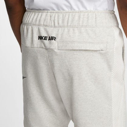 AIR French Terry Shorts