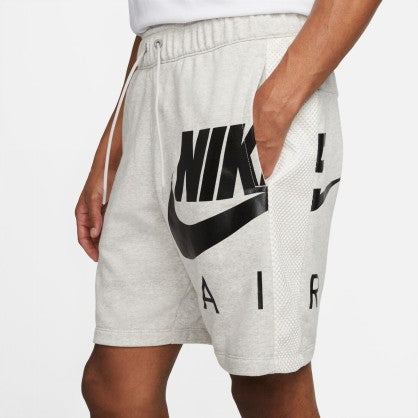 AIR French Terry Shorts