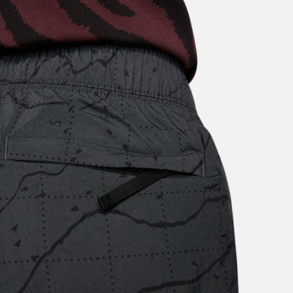M NSW NIKE AIR LND WVN SHORT