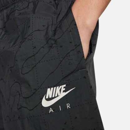 M NSW NIKE AIR LND WVN SHORT