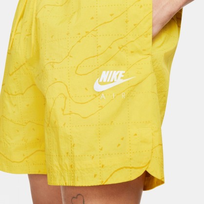 M NSW NIKE AIR LND WVN SHORT