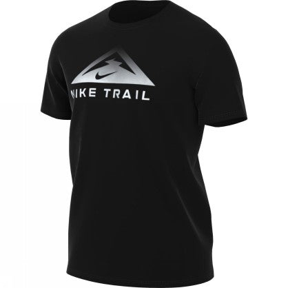 T-shirt da trail running