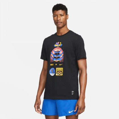 Dri-FIT A.I.R.