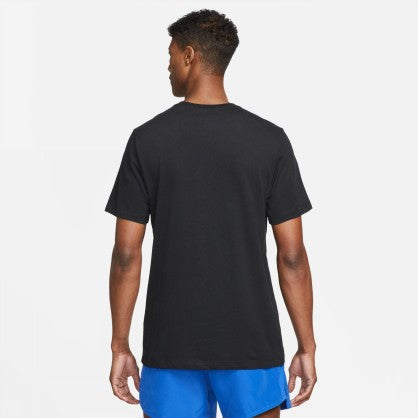Dri-FIT A.I.R.