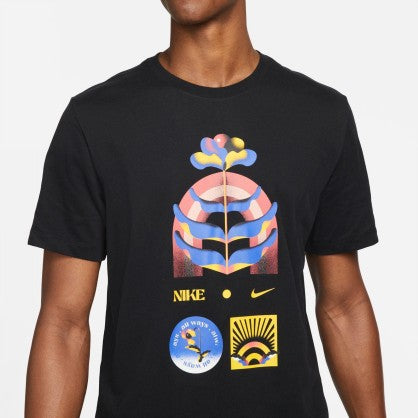 Dri-FIT A.I.R.
