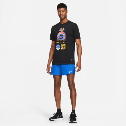 Dri-FIT A.I.R.