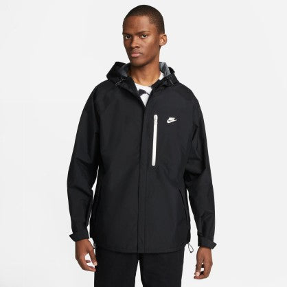 SPORTSWEAR STORM-FIT LEGACY