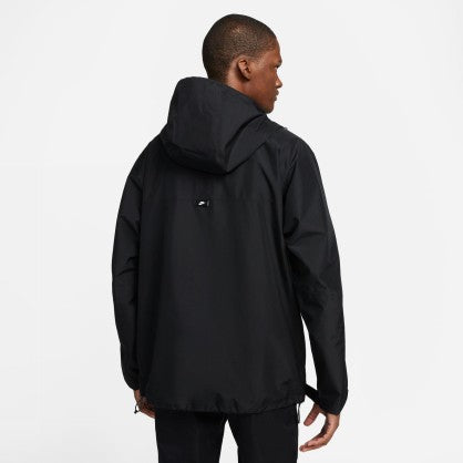 SPORTSWEAR STORM-FIT LEGACY