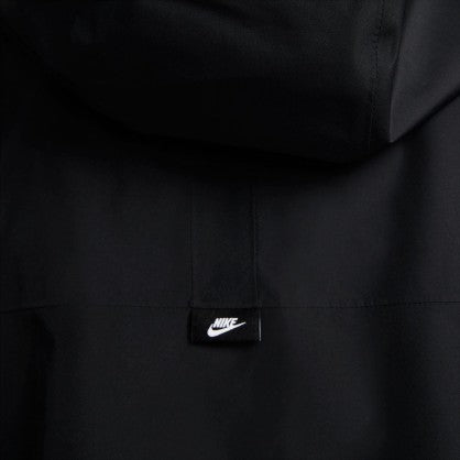 SPORTSWEAR STORM-FIT LEGACY