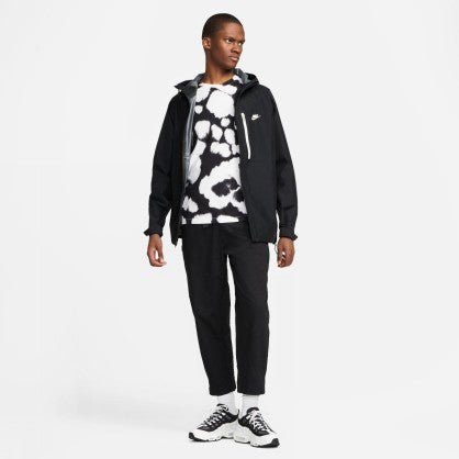 SPORTSWEAR STORM-FIT LEGACY