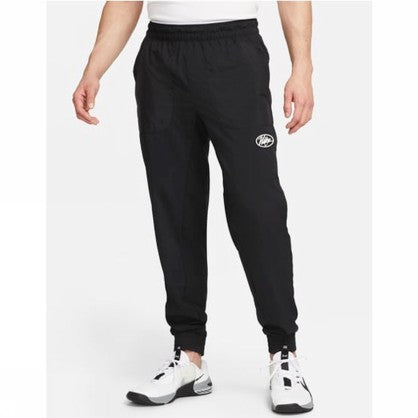 M NK DF PANT SC