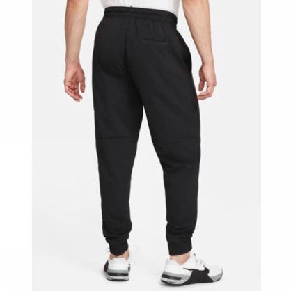 M NK DF PANT SC