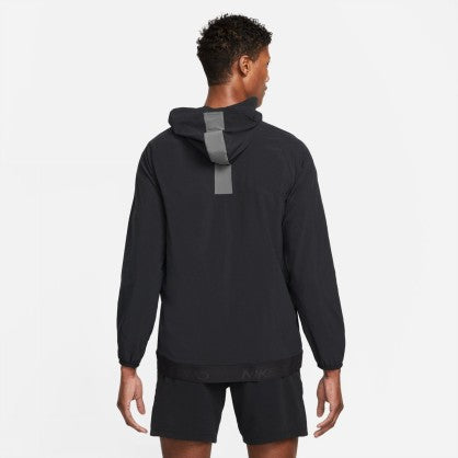 M NP DF FLEX VENT MAX HD JKT
