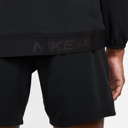 M NP DF FLEX VENT MAX HD JKT