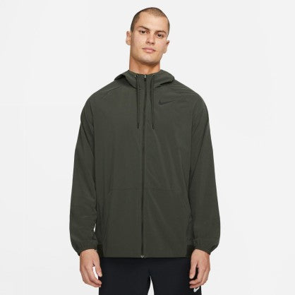 PRO DRI FIT FLEX VENT MAX