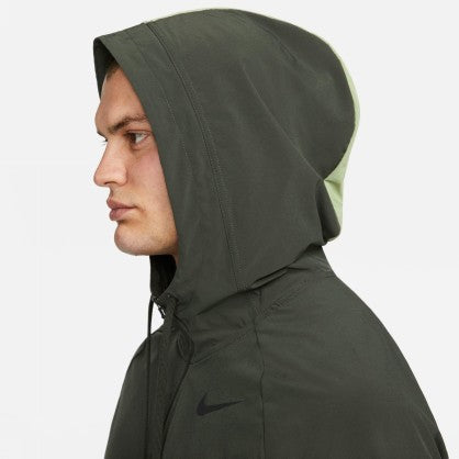 PRO DRI FIT FLEX VENT MAX