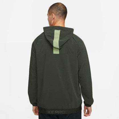 PRO DRI FIT FLEX VENT MAX