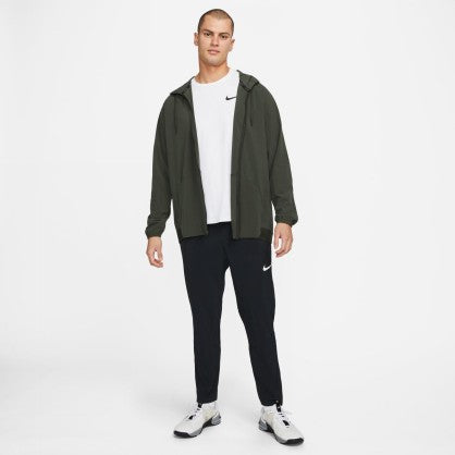 PRO DRI FIT FLEX VENT MAX