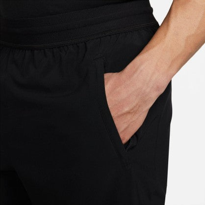 PRO DRI-FIT FLEX VENT MAX