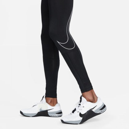 Pro Dri-FIT