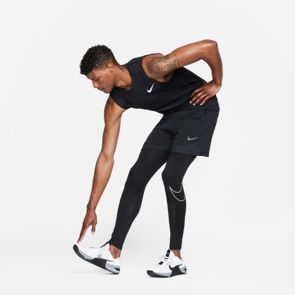 Pro Dri-FIT