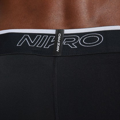 Pro Dri-FIT