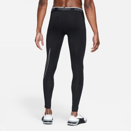 Pro Dri-FIT