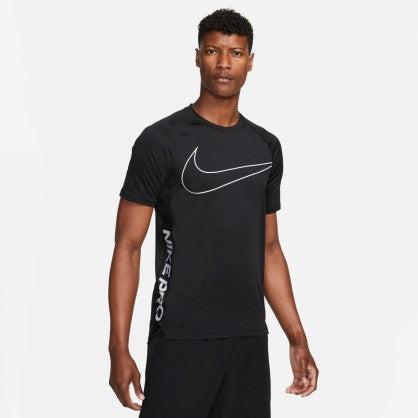 PRO DRI-FIT FIT TRAINING TOP