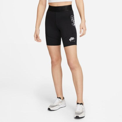 W NSW AIR BIKE SHORT