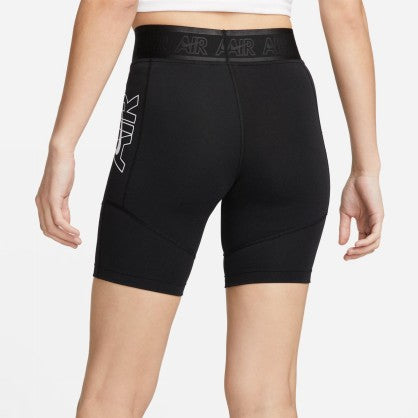 W NSW AIR BIKE SHORT