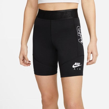 W NSW AIR BIKE SHORT