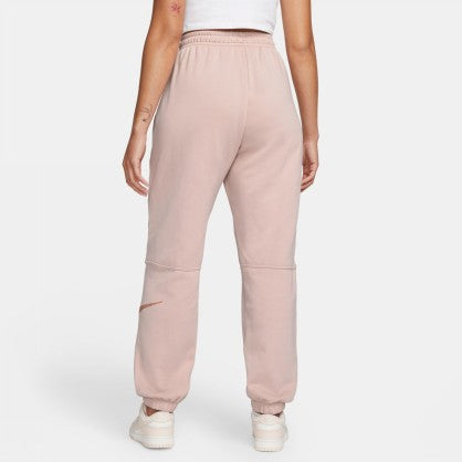 W NSW SWSH FLC HR JOGGER
