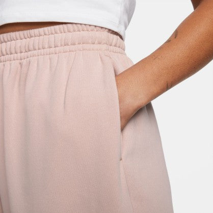 W NSW SWSH FLC HR JOGGER