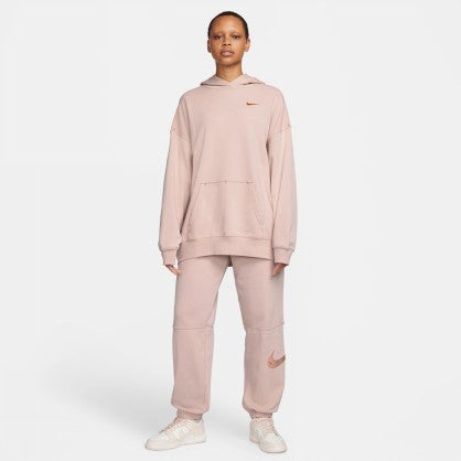W NSW SWSH FLC HR JOGGER