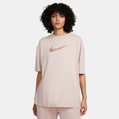 W NSW SWSH SS TOP