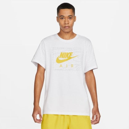 AIR T-SHIRT