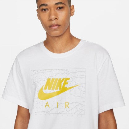AIR T-SHIRT