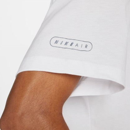 AIR T-SHIRT