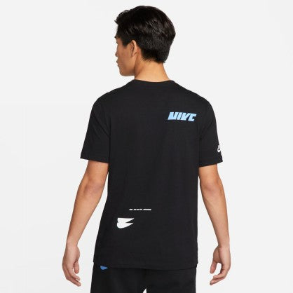 M NSW ESS SPORT 1 TEE