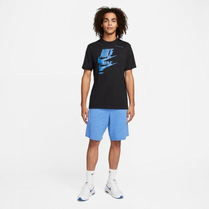 M NSW ESS SPORT 1 TEE
