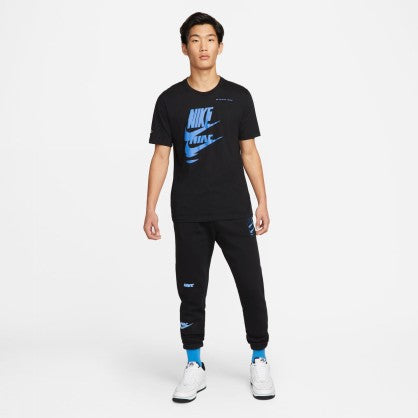 M NSW ESS SPORT 1 TEE